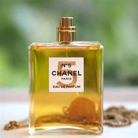 chanel no 5 limited edition online kopen|chanel no 5 sample free.